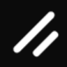 Appz Logo